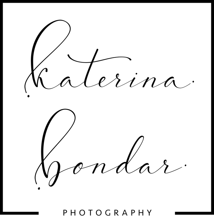 Иллюстрация лого для фотографа | Illustrators.ru