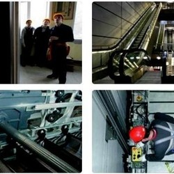  Не знаете купить лифт куда обратиться, какой лифт купить?