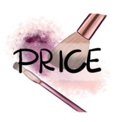 Price