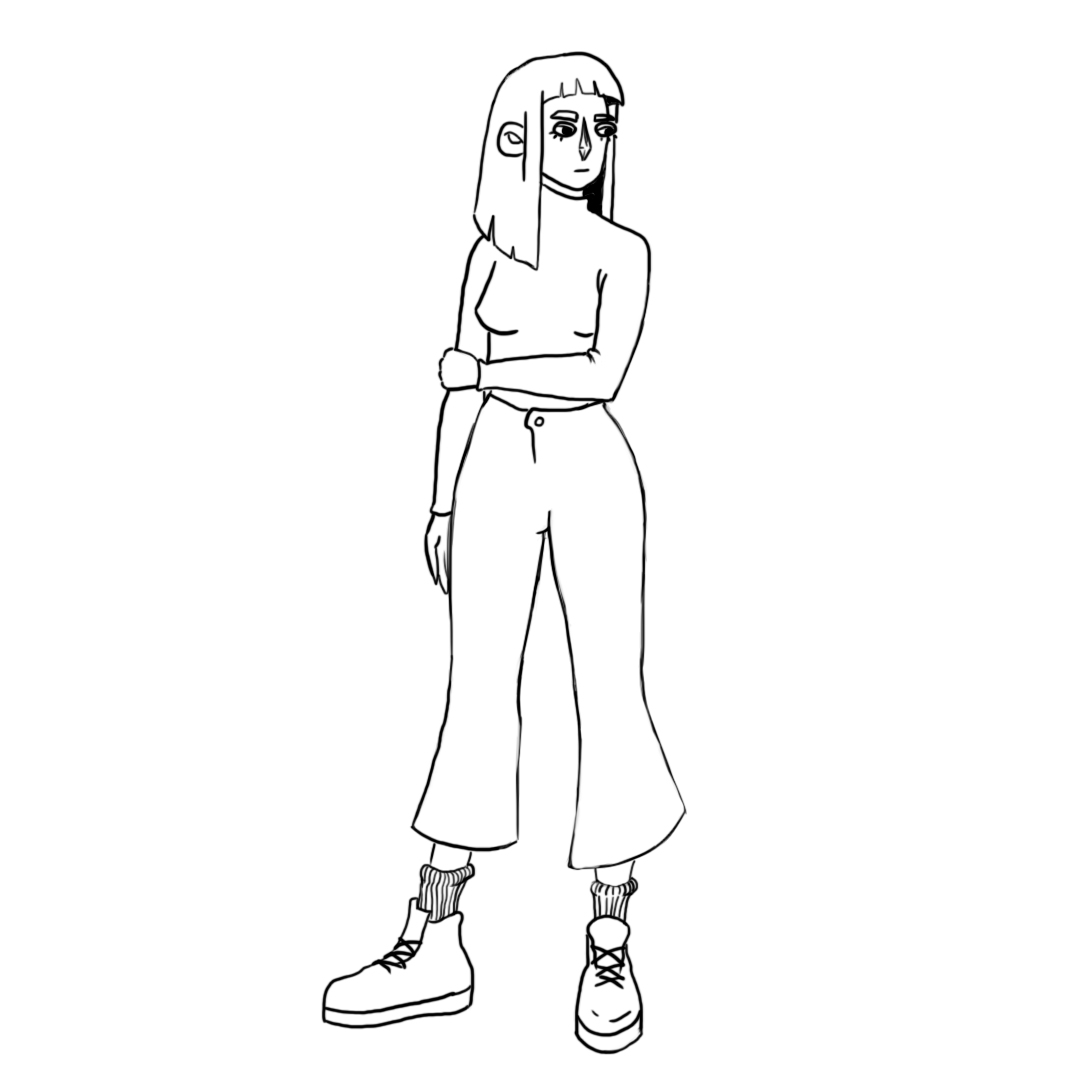 Обложка поста для instagram