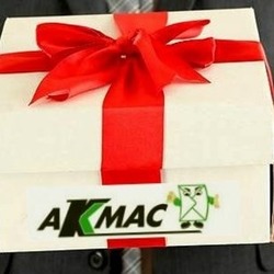  Организация Агентство Курьер Мастер АКМАС: какие услуги предлагает