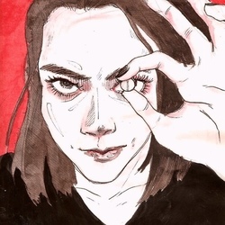 головокружительная