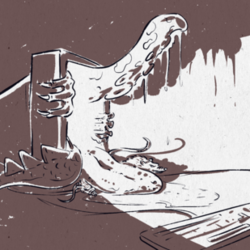 Кибербуллинг