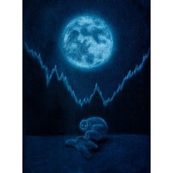 Что прячется в ночи