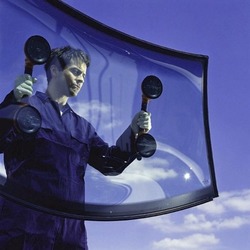   Организация АвтоПик: качественные автомобильные стёкла по приемлемой стоимости