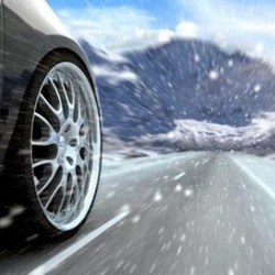 Компанией T-One Automotive производится ремонт DSG-7, замена мехатроника DSG-7 и других деталей системы.