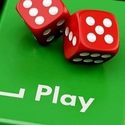    Детальный обзор онлайн казино помогает азартным посетителям найти лучшее игорное заведение и замечательно провести свободные минуты. 