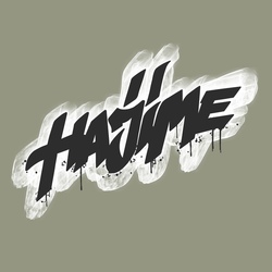 Немного переиграла лого 