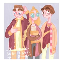 Ты не один, мы рядом