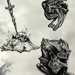 DS3