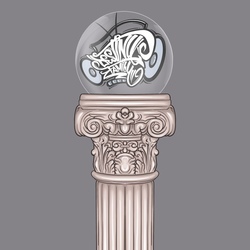 Музей в моей голове