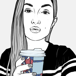 линейная графика