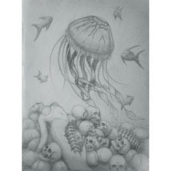 Мертвое море