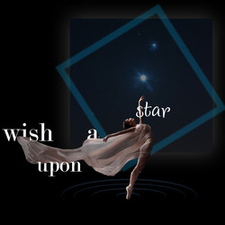 Wish upon a star