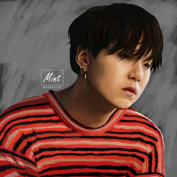 Suga