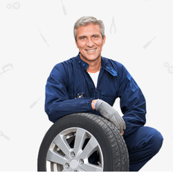   Преимущества автосервиса «ТосноТракСервис»