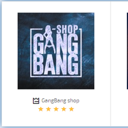   Что такое Гидра и как туда верно зайти?