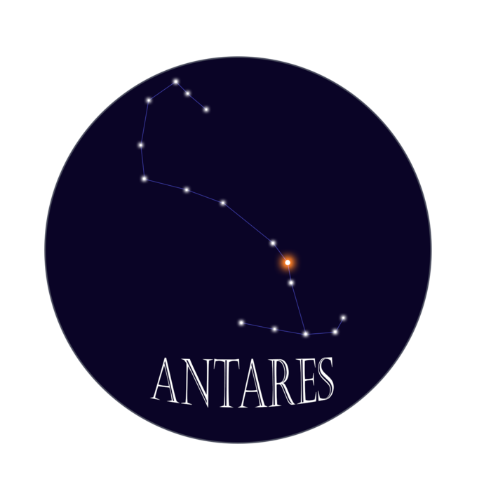 Антарес. Эмблема Антарес. Антарес логотип звезда. Антарес хайп. Антарес это