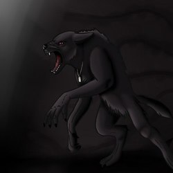 00