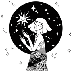 Северная звезда