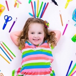   Центр развития речи "ЛОГОПЕДиЯ"