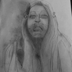 Пророк Тирезий