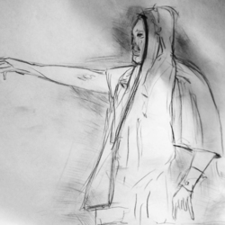 Пророк Тирезий