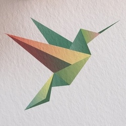 Логотип SnapToFix