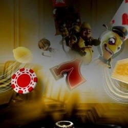   Что такое бонусы в онлайн казино?