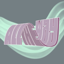 Всё в твоих руках