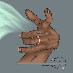 Всё в твоих руках