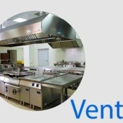   VentiLux: услуги и преимущества компании