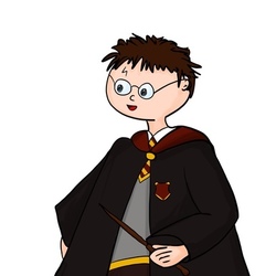 Harry