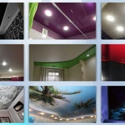    Собираетесь натяжные потолки в Санкт-Петербурге заказать по выгодной цене?