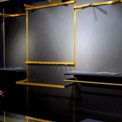   Качественное торговое оборудование