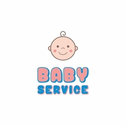 Baby Service