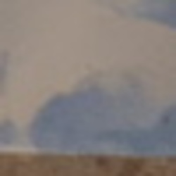 Хранительница ветра