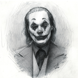 Joker