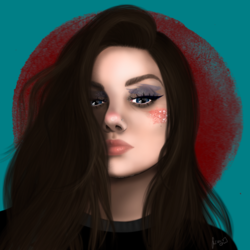 Avatar pic