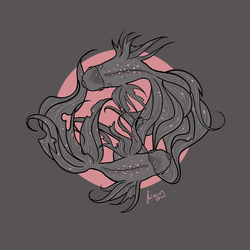 Koi