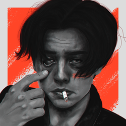 Коул Спроус