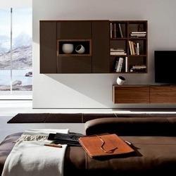   Корпусная мебель в Украине