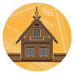 Русская архитектура