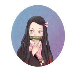 Nezuko