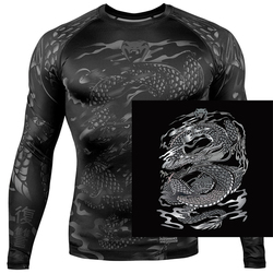 отрисовка по образцу