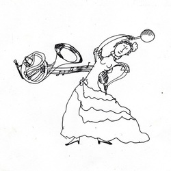 Утренняя Гимнастика