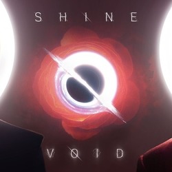 VOID / Shine