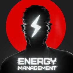 Energy Management 