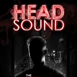 Head Sound