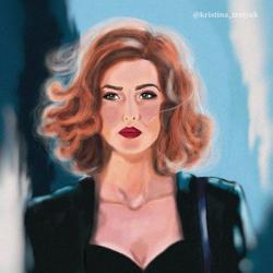 Monica bellucci - Malena